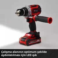 einhell-professional-cordless-drill-4514210-detail_image-004