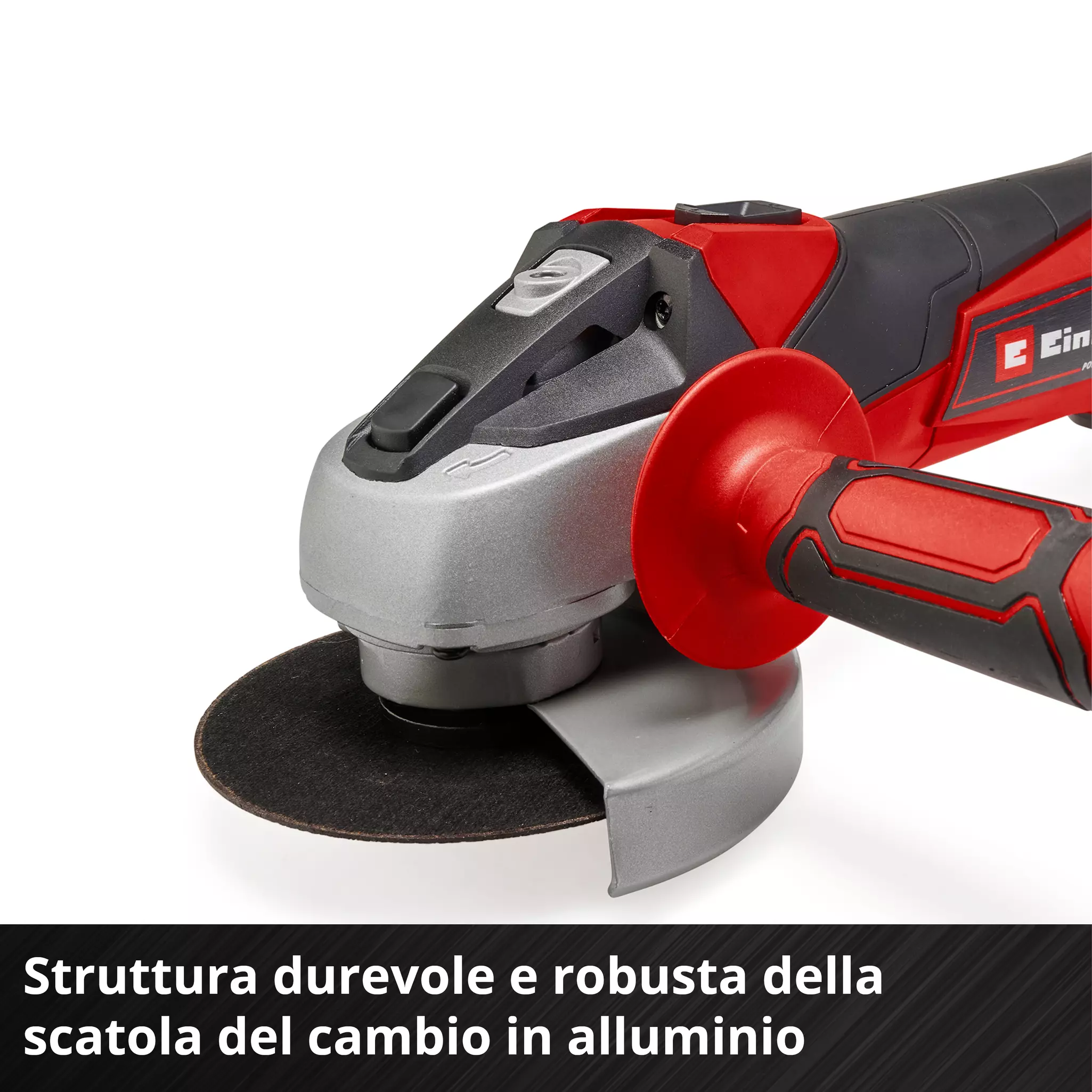 einhell-classic-cordless-angle-grinder-4431133-detail_image-005