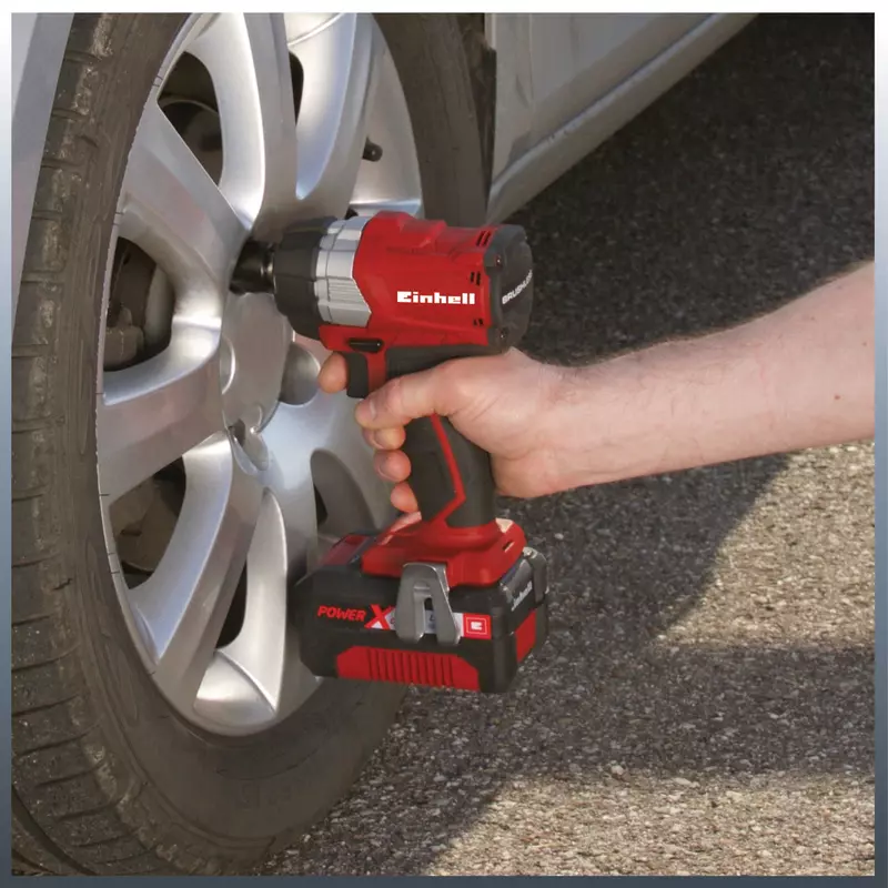 einhell-expert-plus-cordless-impact-wrench-4510041-detail_image-002