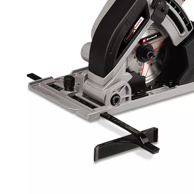 einhell-expert-cordless-mini-circular-saw-4331100-detail_image-003