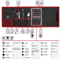 einhell-accessory-bit-box-115050-additional_image-001