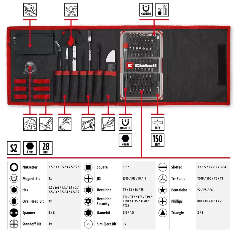 einhell-accessory-bit-box-115050-additional_image-001