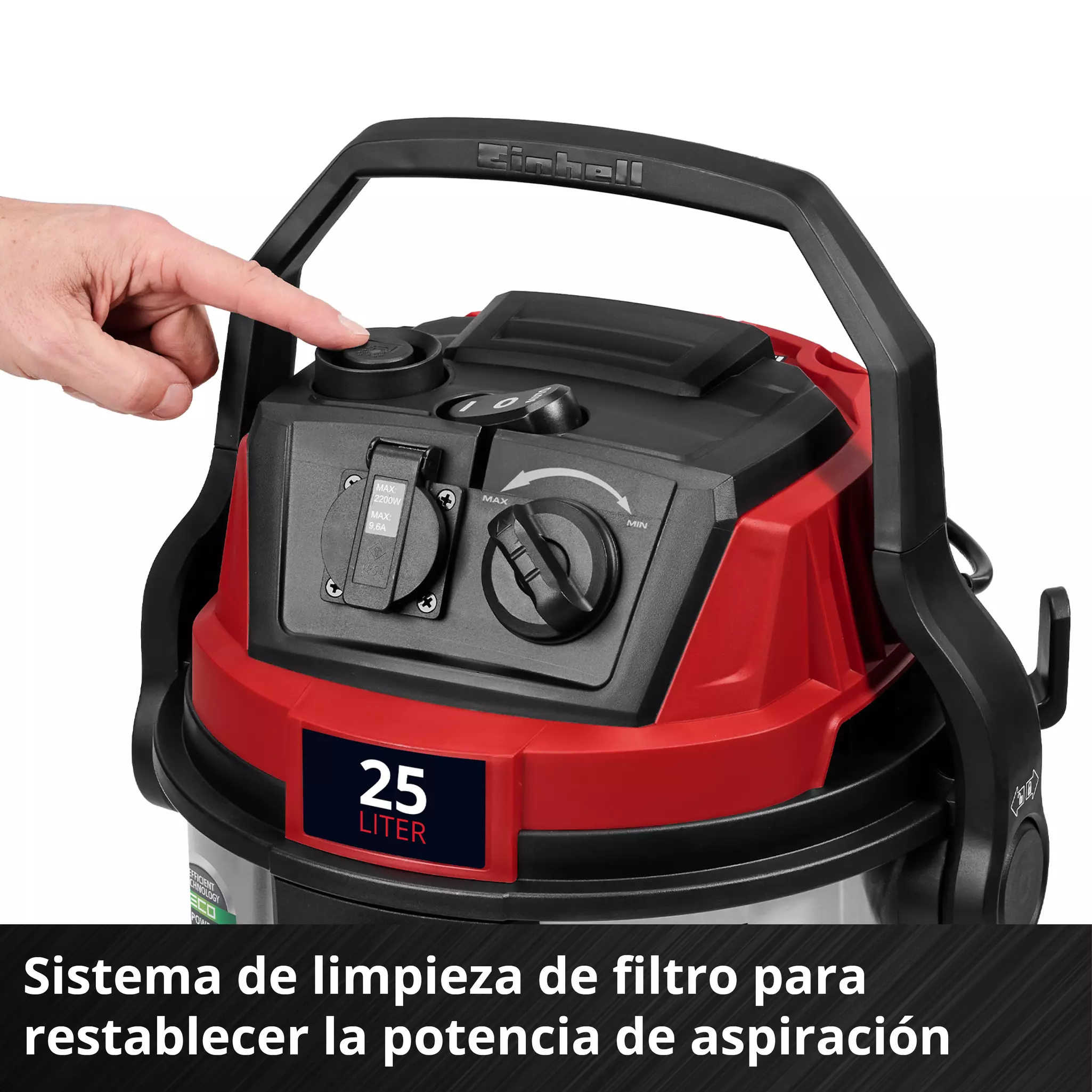 einhell-expert-wet-dry-vacuum-cleaner-elect-2347435-detail_image-004