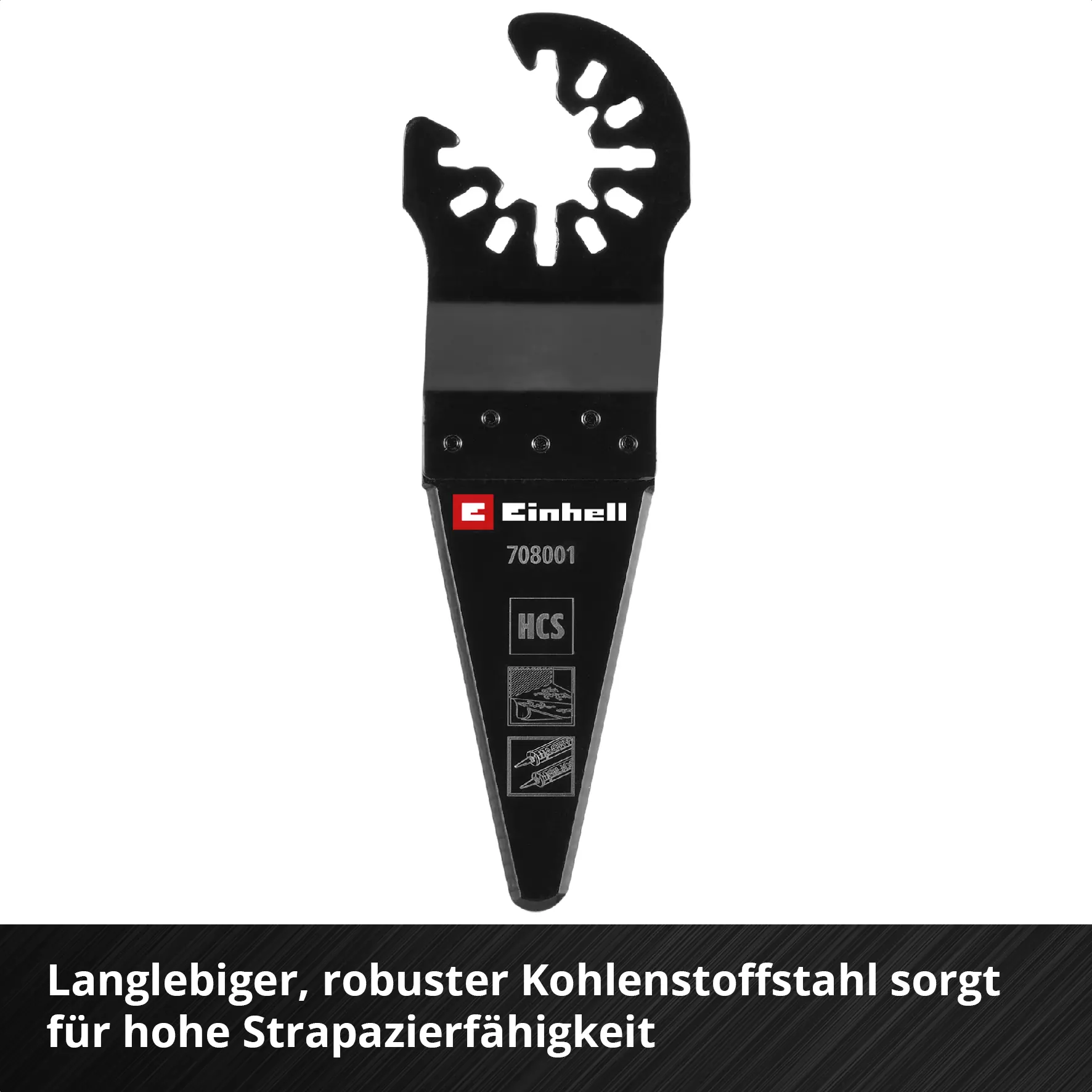 einhell-accessory-kwb-mt-plunge-cut-saw-blades-49708001-detail_image-002