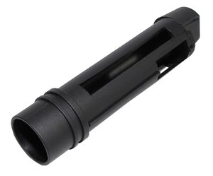 TE-PL 850