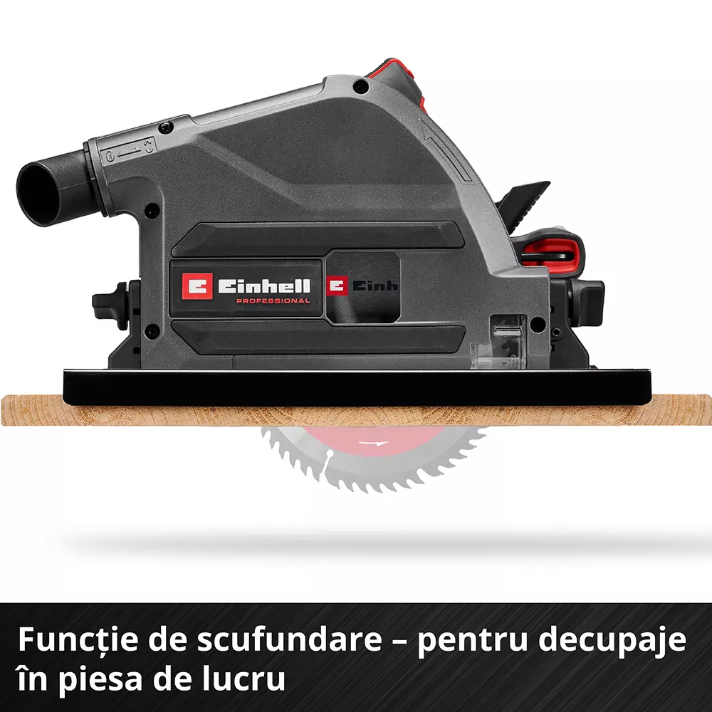 einhell-professional-cordless-plunge-cut-saw-4331400-detail_image-003