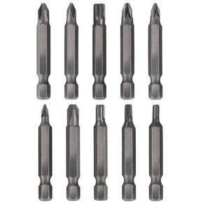 BT-CD 12-2 Li Set