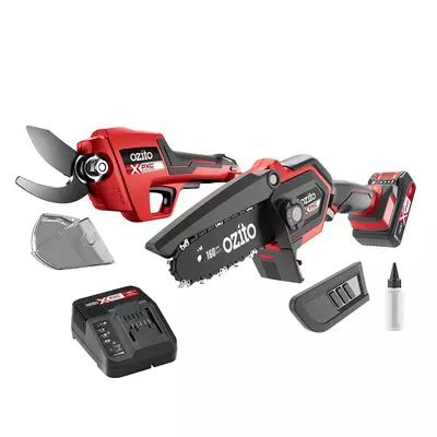 ozito-garden-tool-kit-3001317-productimage-001