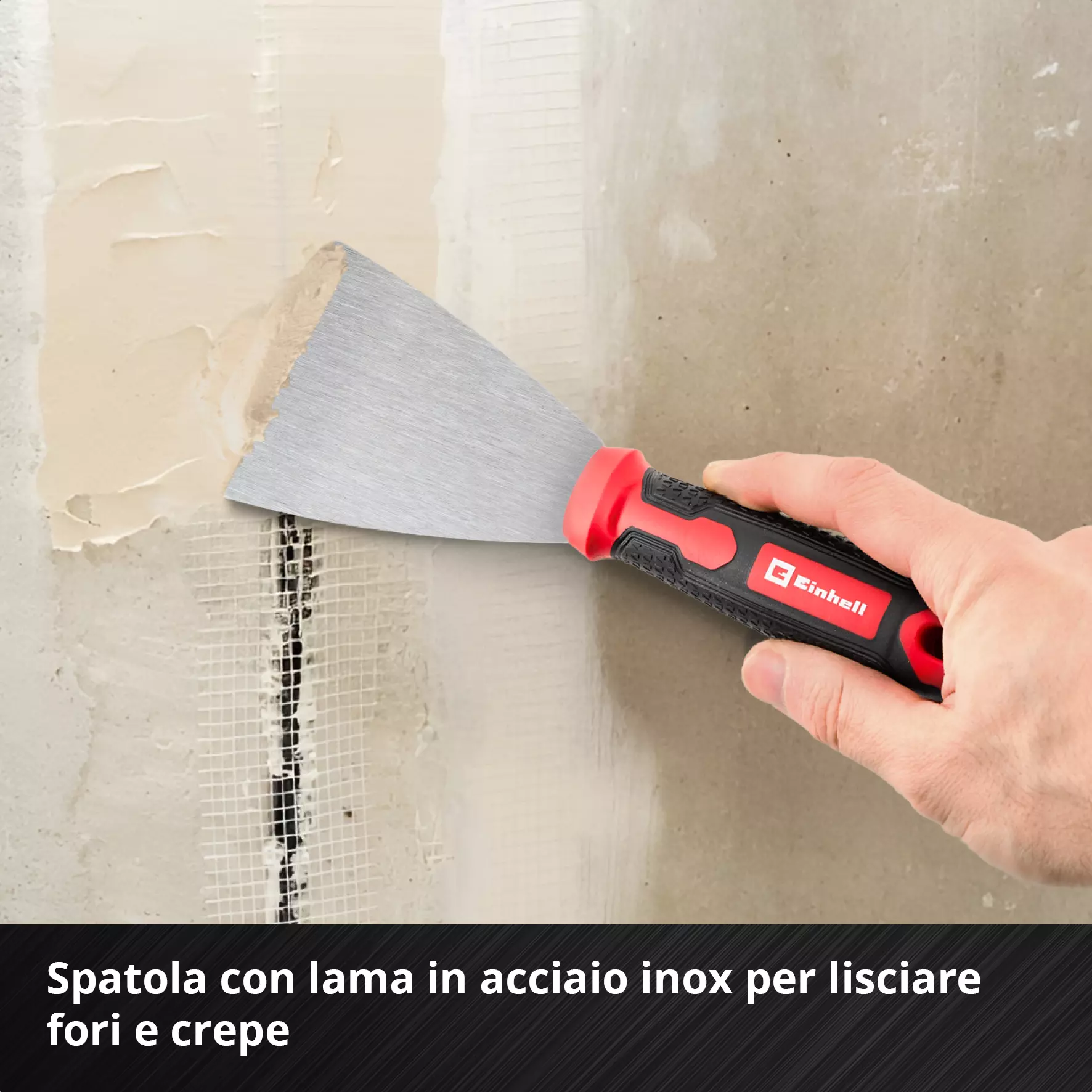 einhell-handtools-tool-case-sets-49370517-detail_image-004