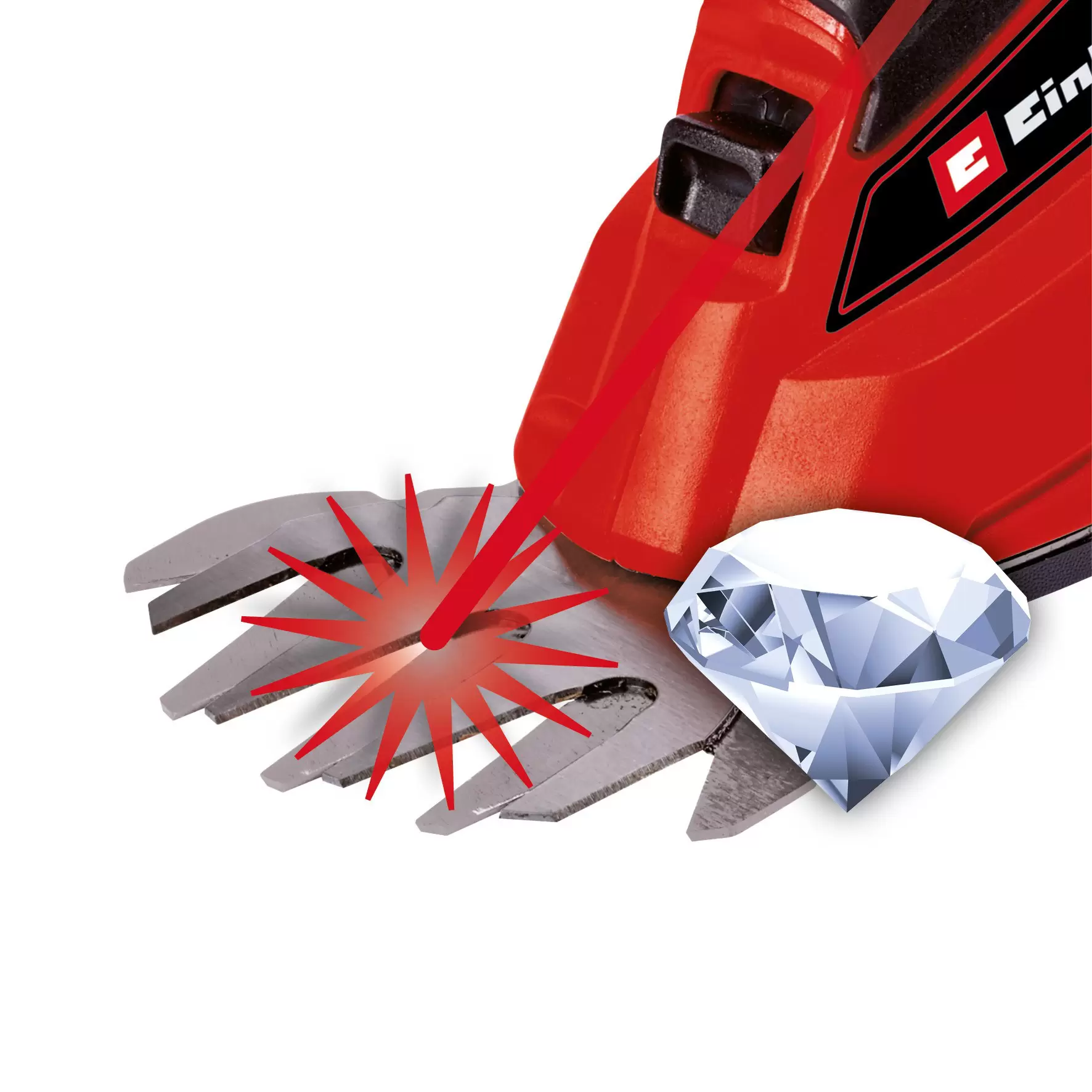 einhell-classic-cordless-grass-and-bush-shear-4514096-detail_image-001