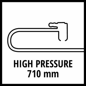 PRESSITO 18/25