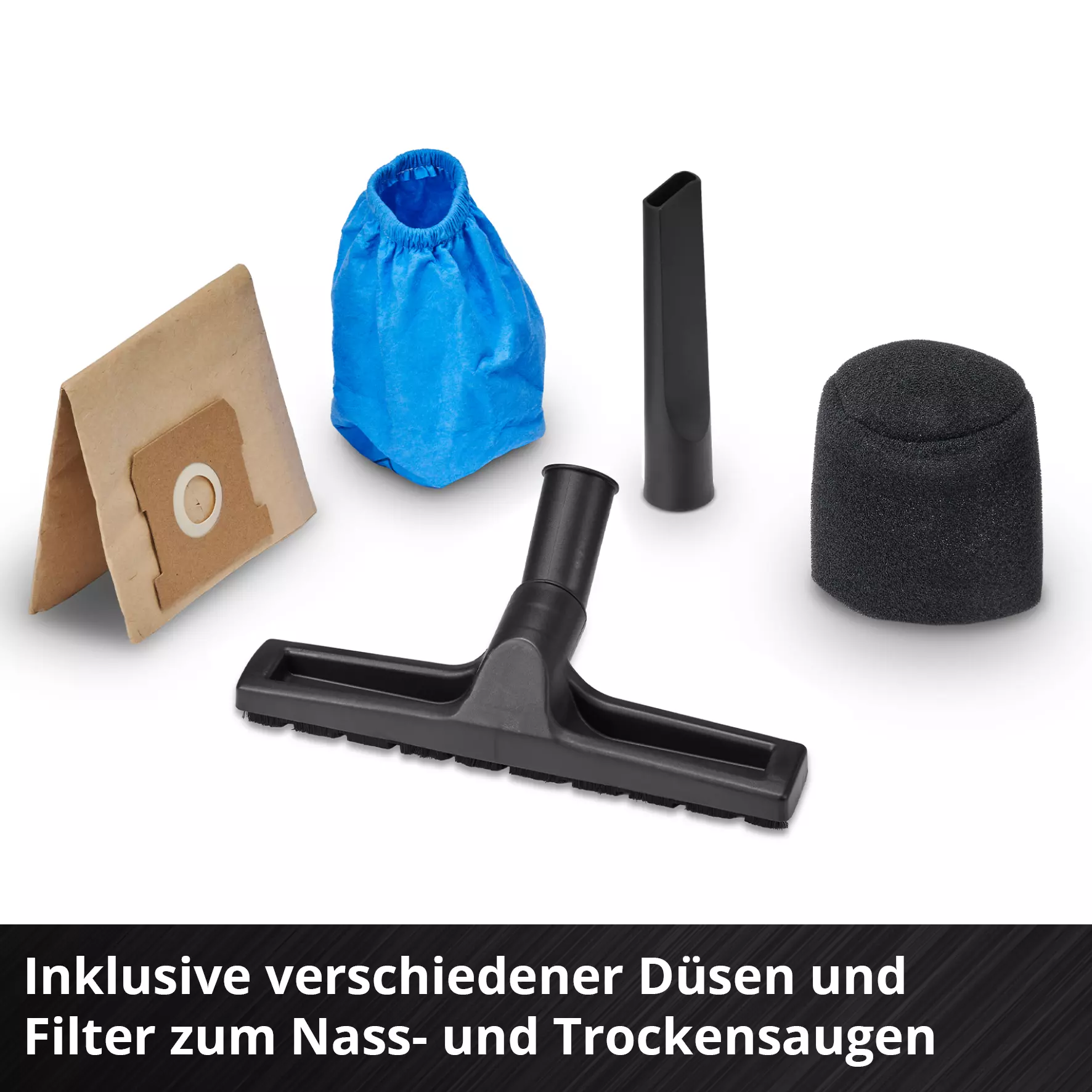 einhell-classic-wet-dry-vacuum-cleaner-elect-2347400-detail_image-001