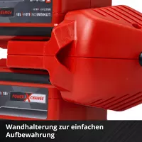 einhell-expert-cordless-lawn-trimmer-3411300-detail_image-006