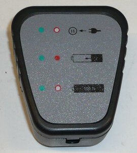 Ladeadapter