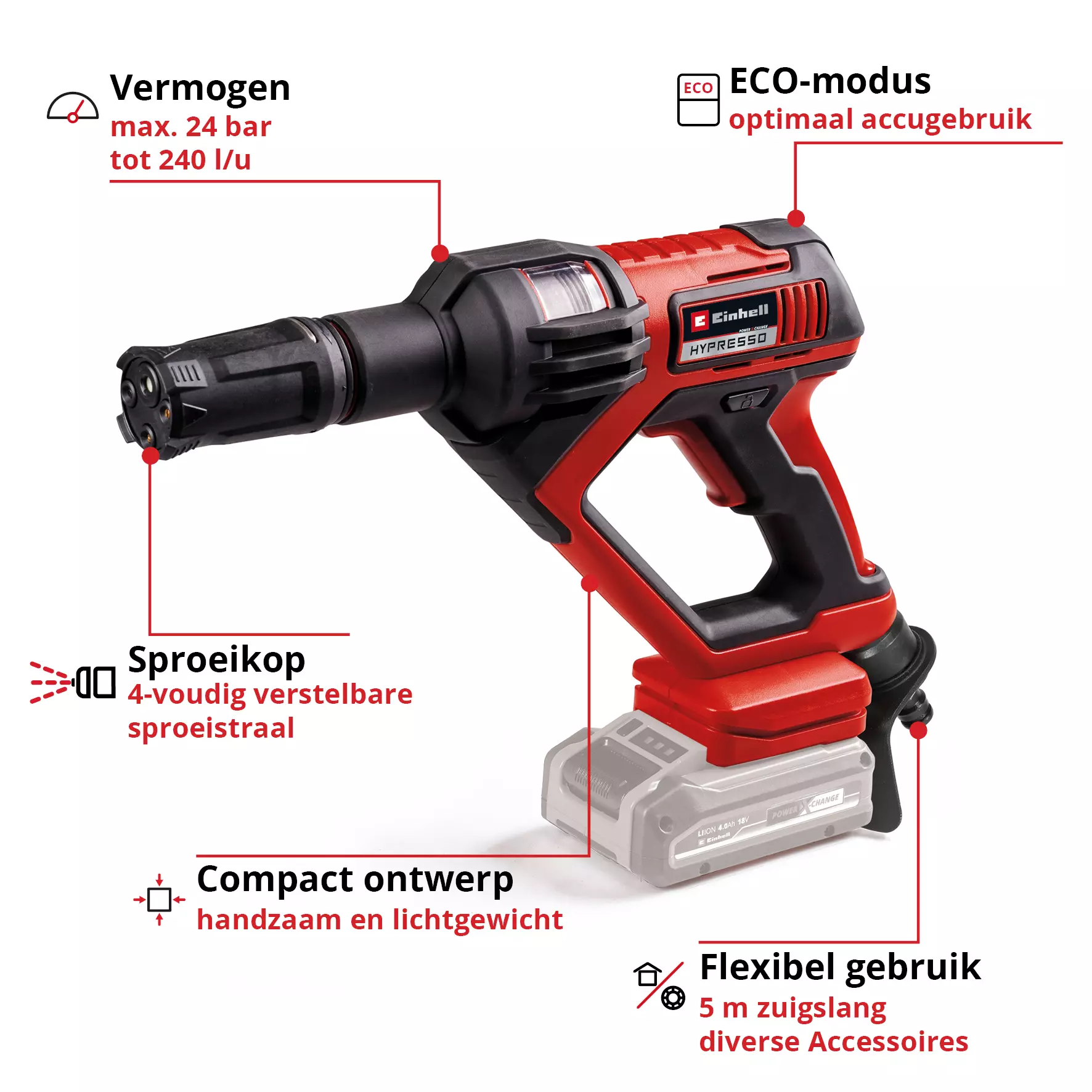 einhell-expert-cordless-pressure-washer-4140135-key_feature_image-001