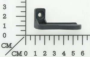 Hebel