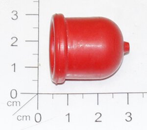 Press Buttom