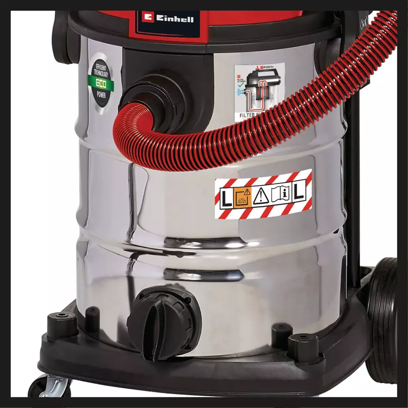 einhell-expert-wet-dry-vacuum-cleaner-elect-2342467-detail_image-003