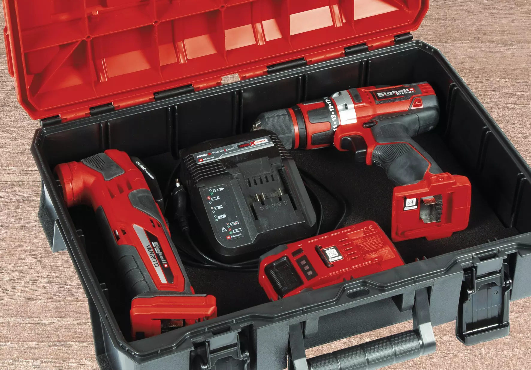 einhell-accessory-system-carrying-case-4540011-example_usage-001