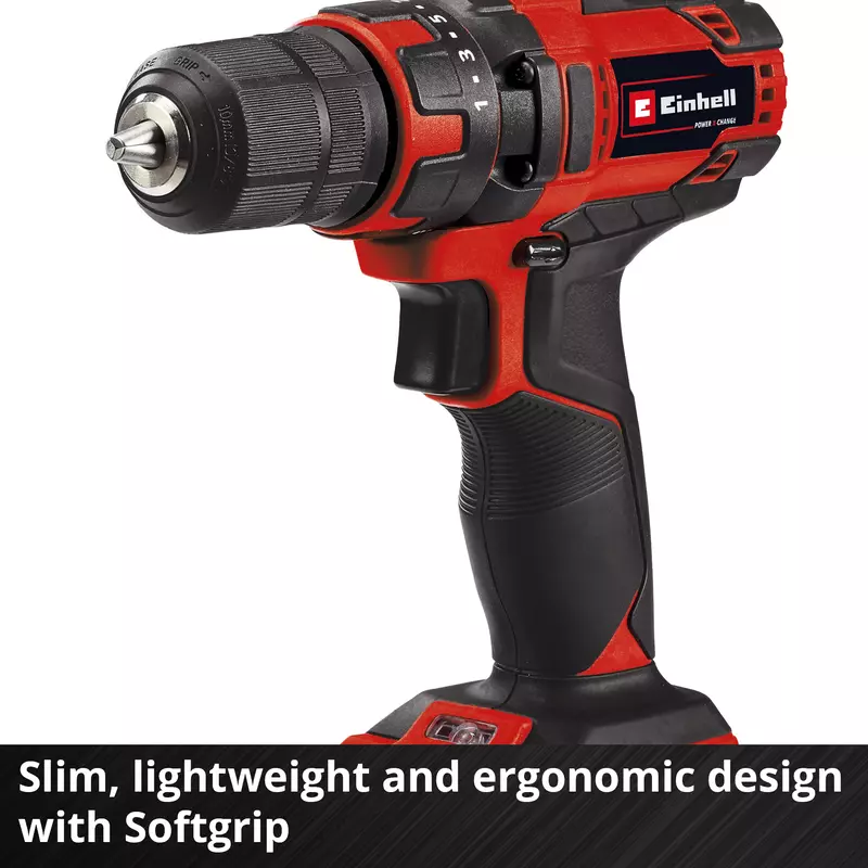 einhell-classic-cordless-drill-4513927-detail_image-004