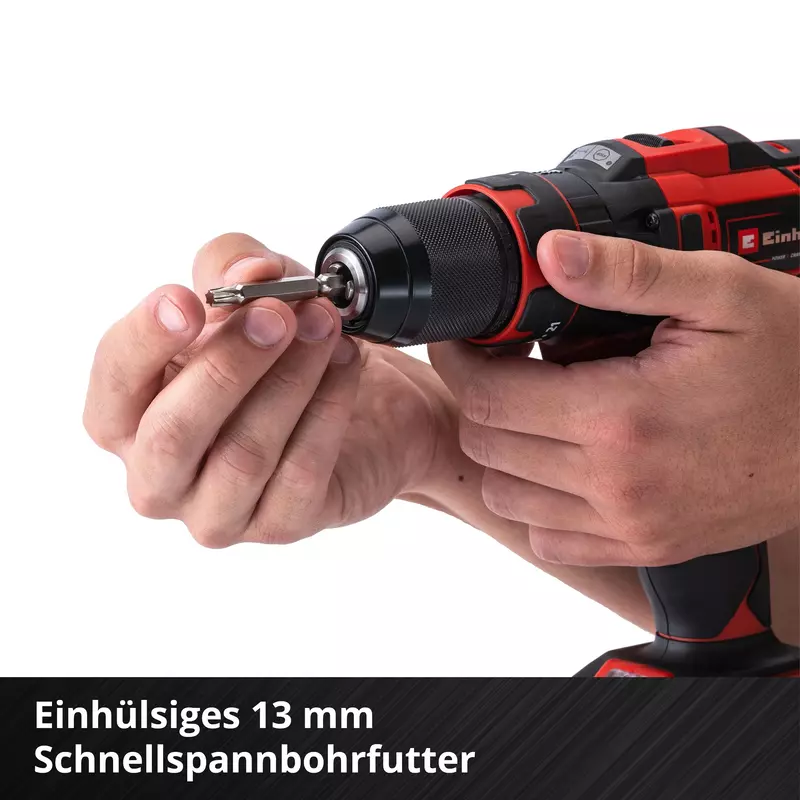 einhell-expert-cordless-impact-drill-4513992-detail_image-003