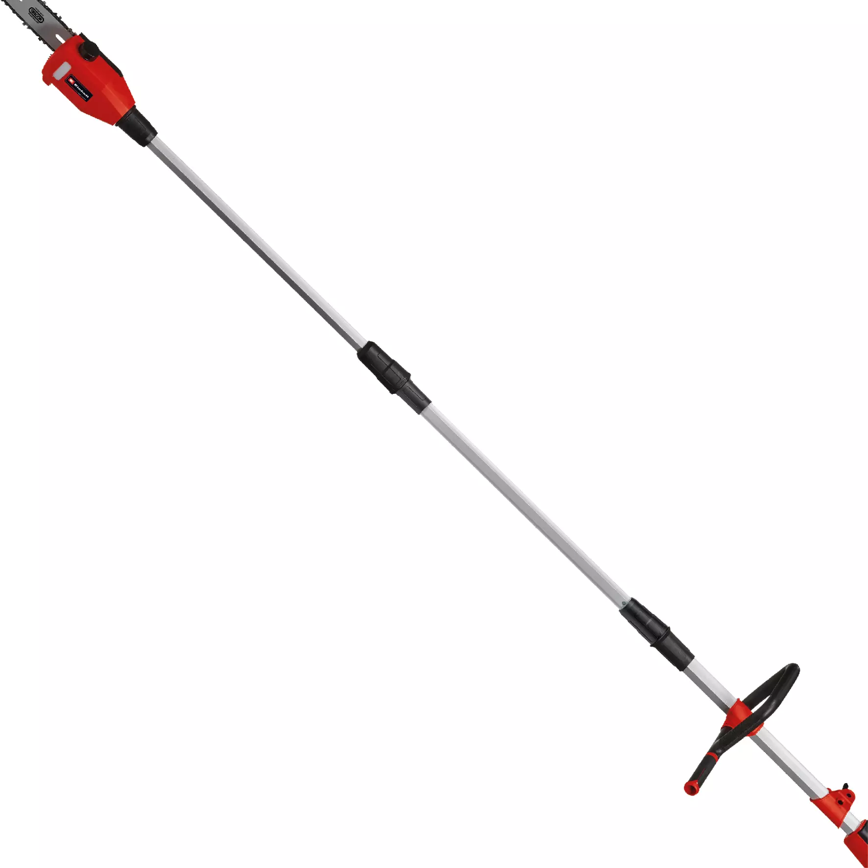 einhell-expert-cordless-multifunctional-tool-3410901-detail_image-001