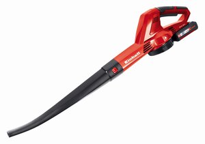 GE-CL 18 Li Kit B