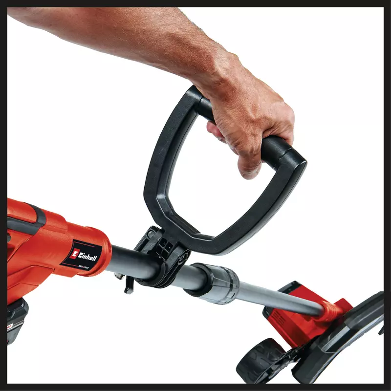 einhell-expert-cordless-lawn-edge-trimmer-3424300-detail_image-005