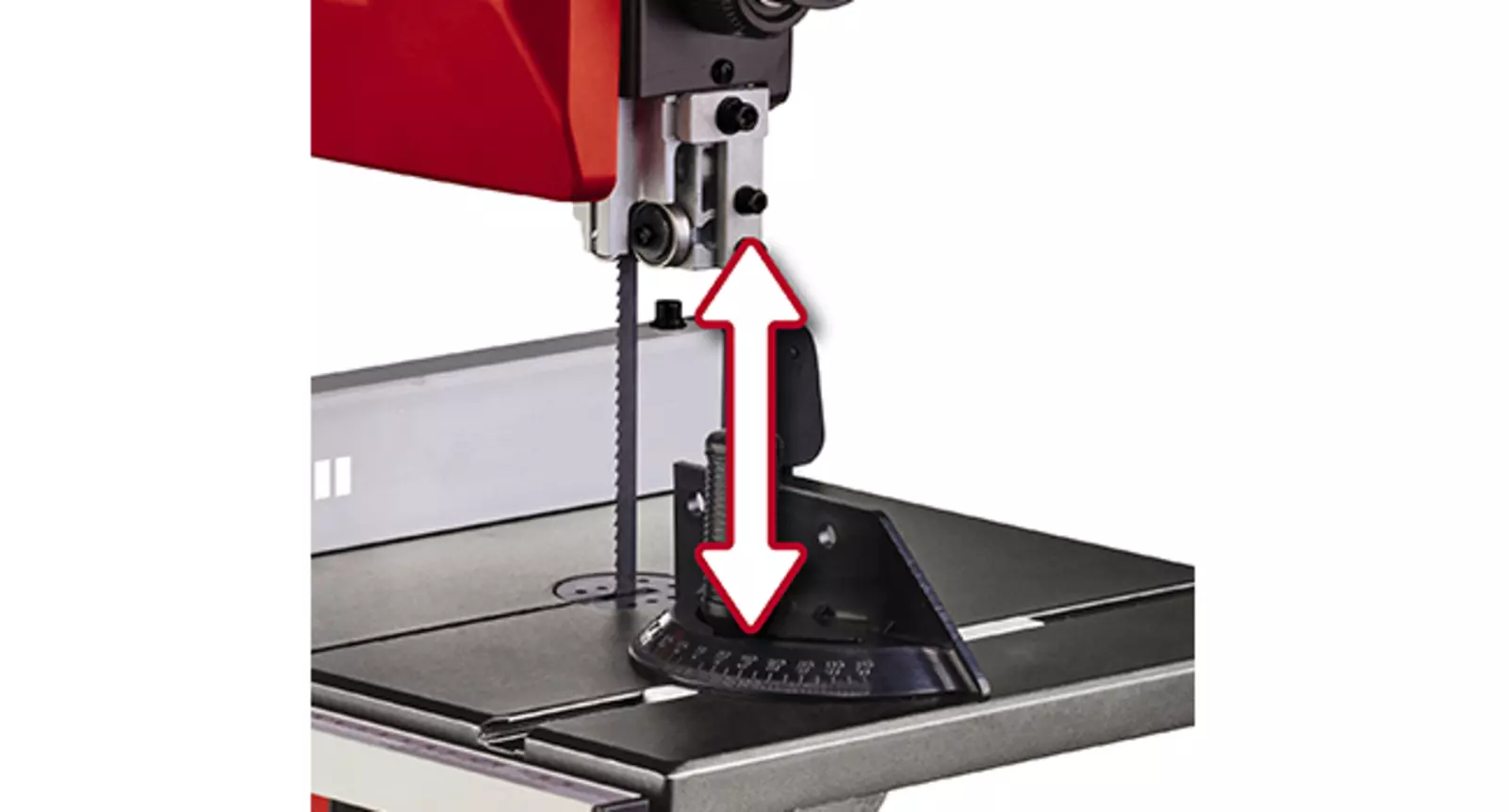 Maximum-cutting-height-101mm