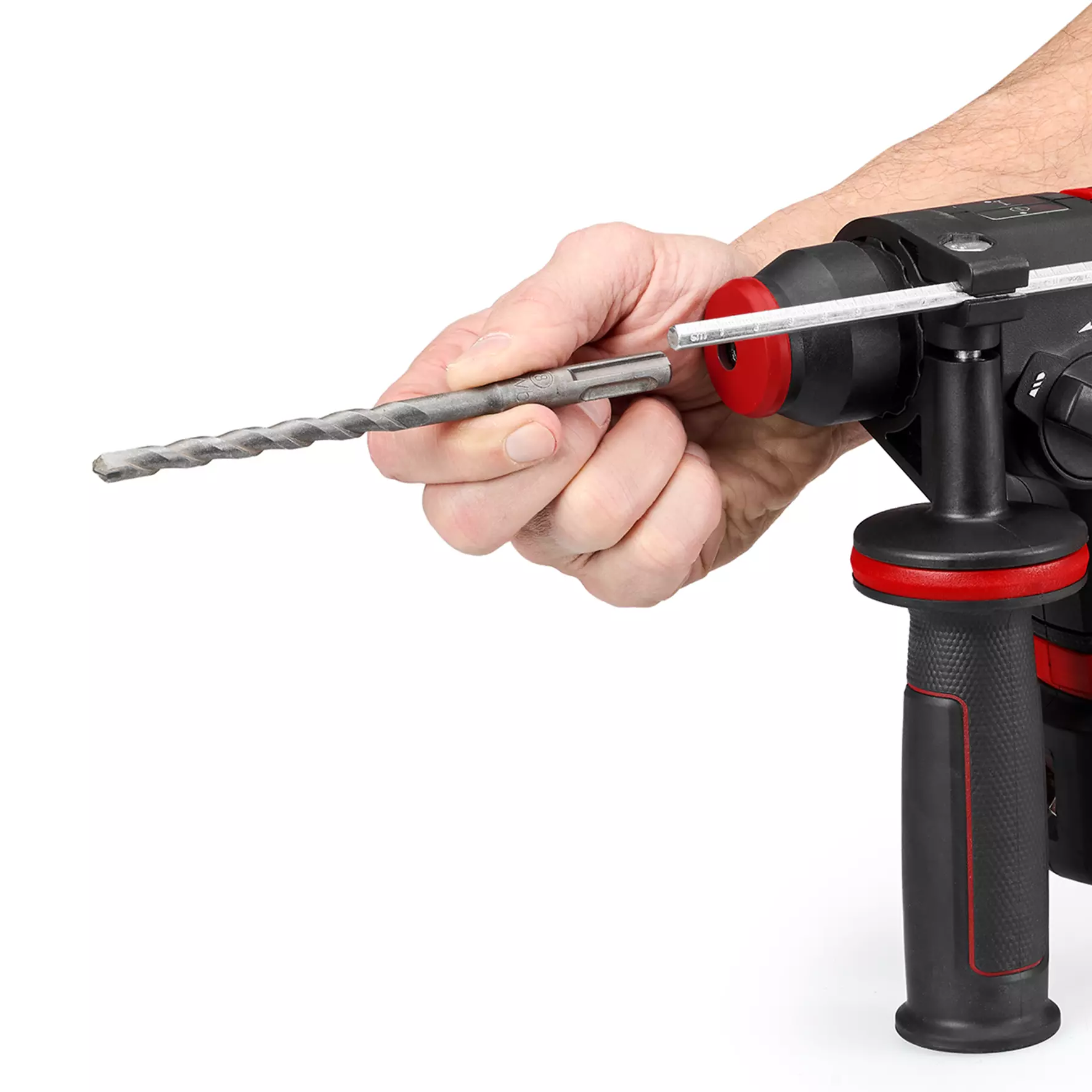 einhell-professional-cordless-rotary-hammer-4514418-detail_image-003
