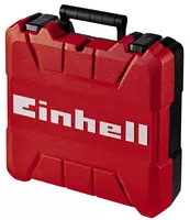 einhell-accessory-case-4530053-productimage-001