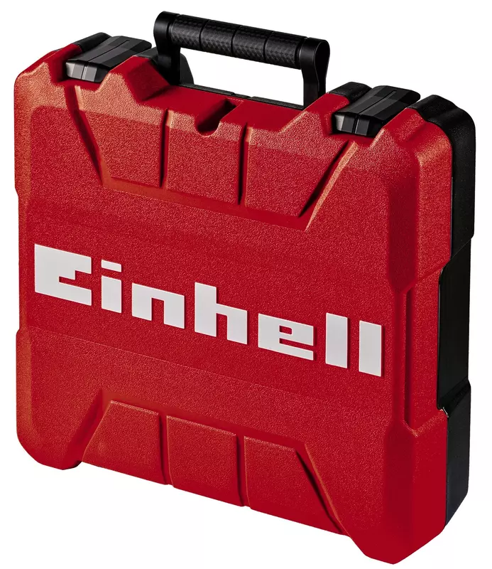 einhell-accessory-case-4530053-productimage-001