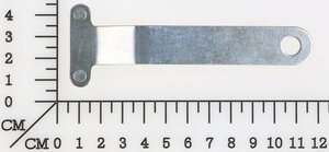 pin spanner