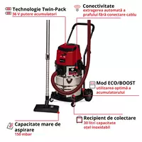 einhell-professional-cordl-wet-dry-vacuum-cleaner-2347143-key_feature_image-001