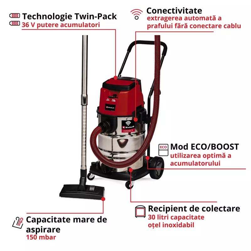 einhell-professional-cordl-wet-dry-vacuum-cleaner-2347143-key_feature_image-001