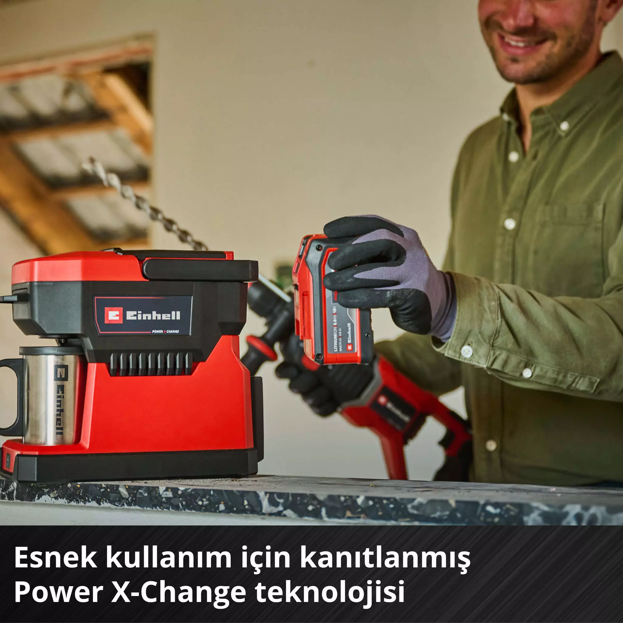 einhell-expert-cordless-coffee-maker-4609990-detail_image-005