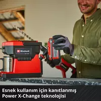 einhell-expert-cordless-coffee-maker-4609990-detail_image-005
