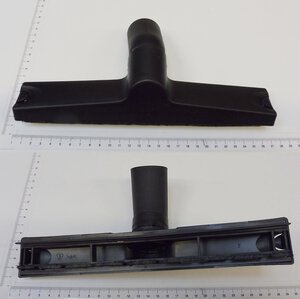 Floor Brush