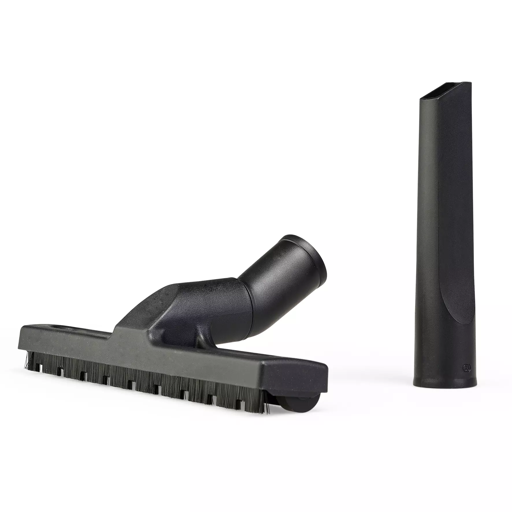 einhell-classic-wet-dry-vacuum-cleaner-elect-2342480-detail_image-001