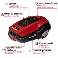 einhell-expert-robot-lawn-mower-4326363-key_feature_image-001