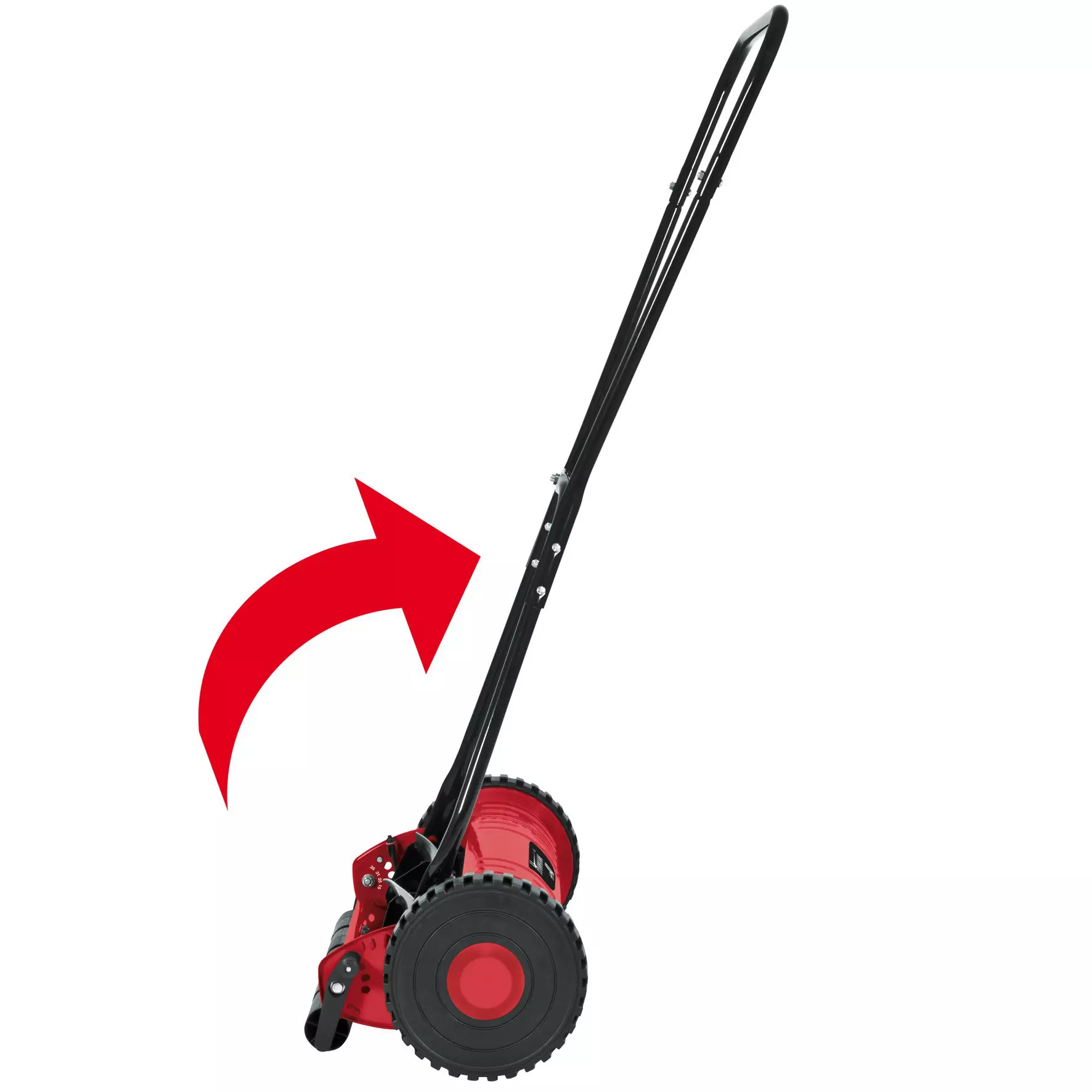 hurricane-hand-lawn-mower-3414126-detail_image-002