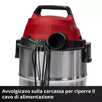 einhell-classic-wet-dry-vacuum-cleaner-elect-2342235-detail_image-006