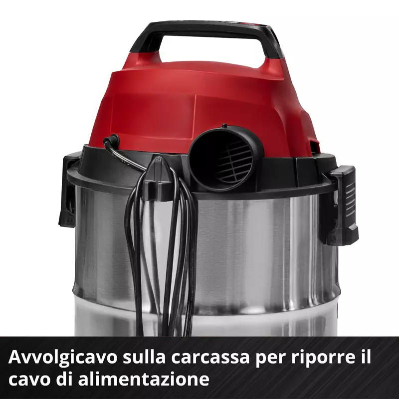 einhell-classic-wet-dry-vacuum-cleaner-elect-2342235-detail_image-006