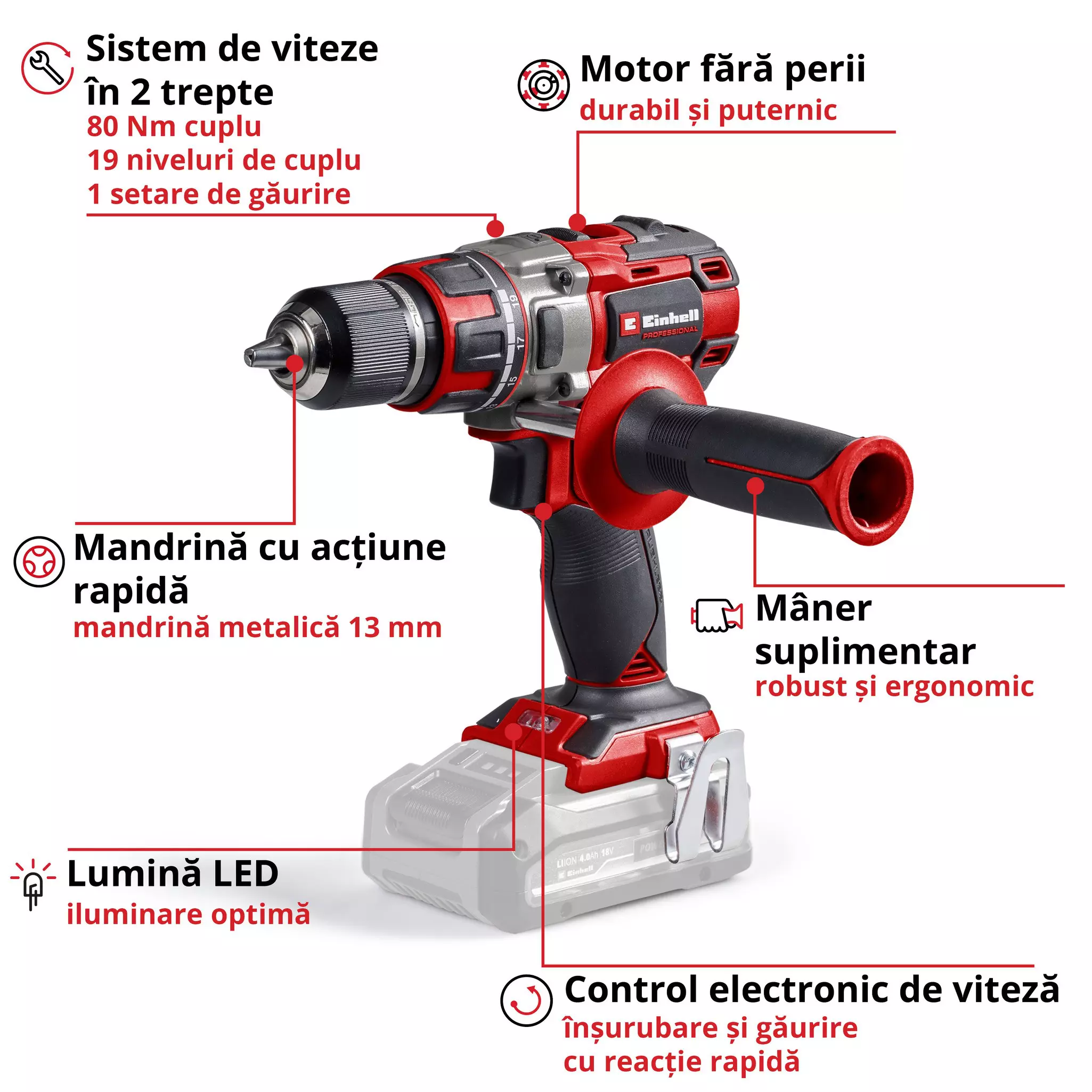 einhell-professional-cordless-drill-4514300-key_feature_image-001