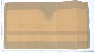 Dust bag