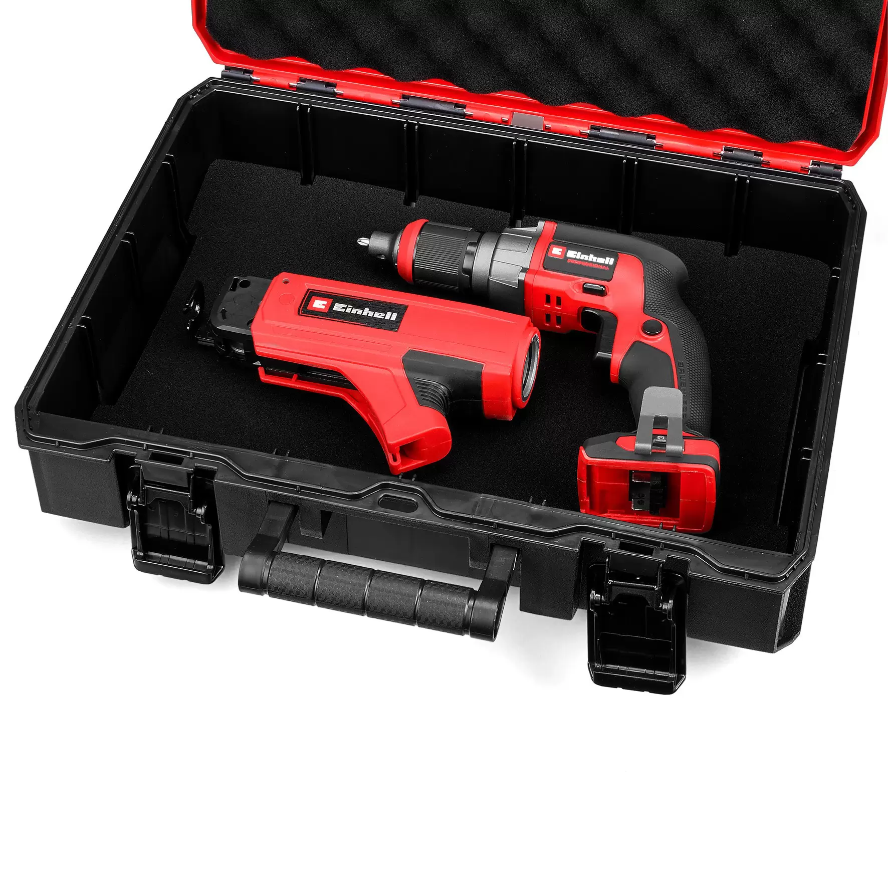 einhell-professional-cordless-drywall-screwdriver-4261012-detail_image-002