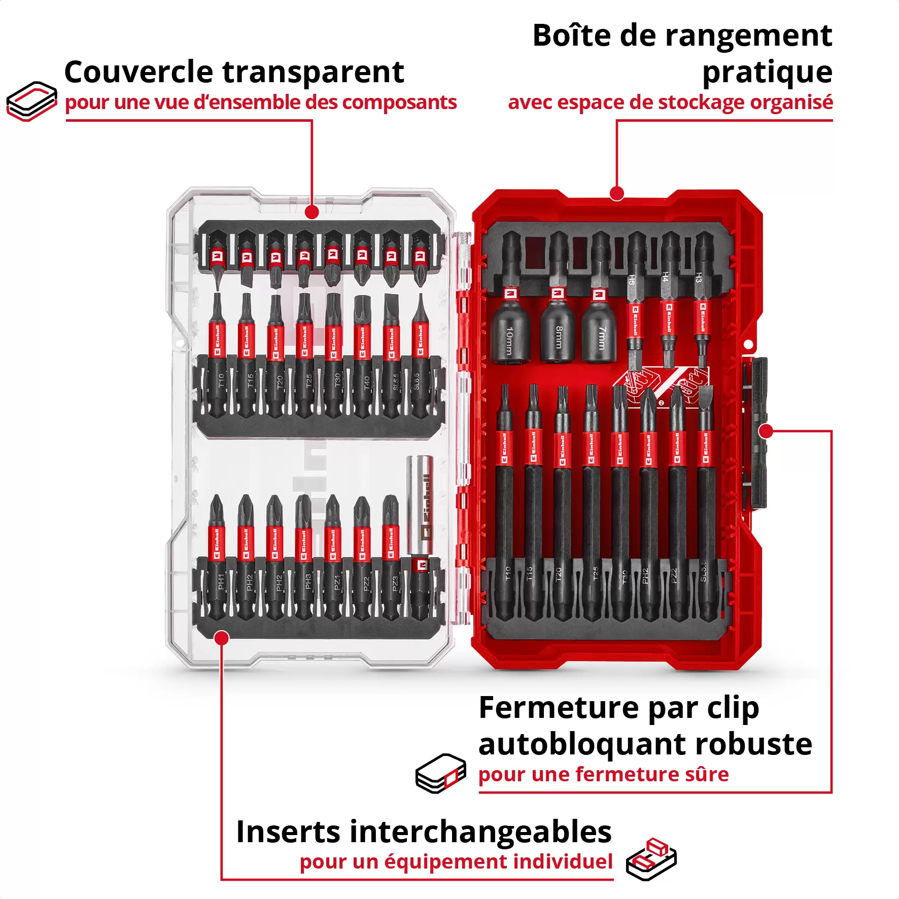 einhell-accessory-kwb-bit-box-49109250-key_feature_image-002