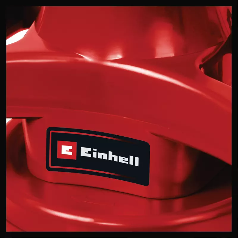 einhell-car-classic-car-polisher-2093173-detail_image-002
