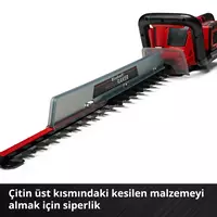 einhell-expert-cordless-hedge-trimmer-3410960-detail_image-004