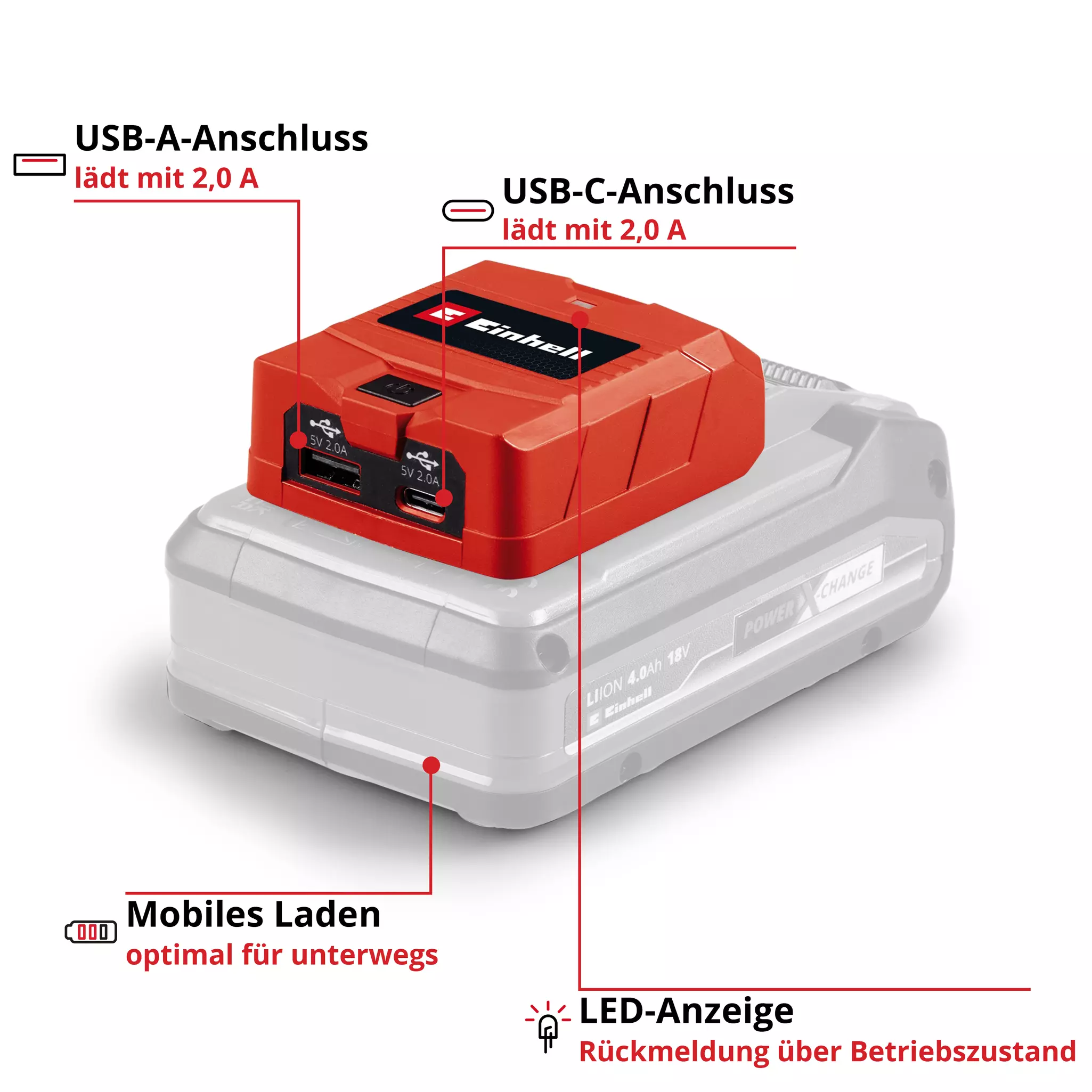 einhell-classic-usb-battery-adapter-4514148-key_feature_image-001